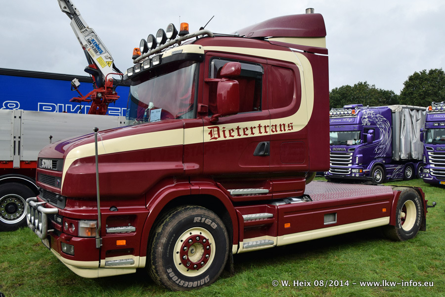 20140817-Truckshow-Liessel-00457.jpg