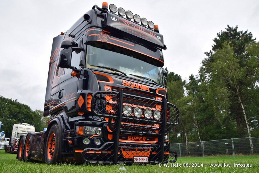20140817-Truckshow-Liessel-00462.jpg