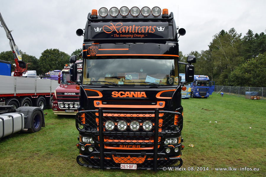 20140817-Truckshow-Liessel-00463.jpg