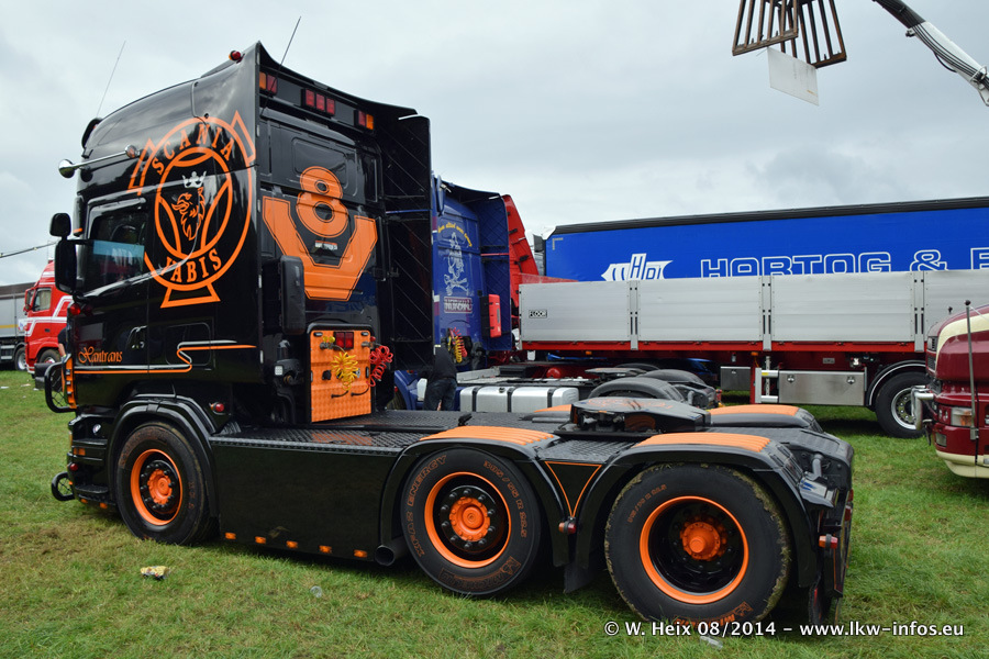 20140817-Truckshow-Liessel-00468.jpg