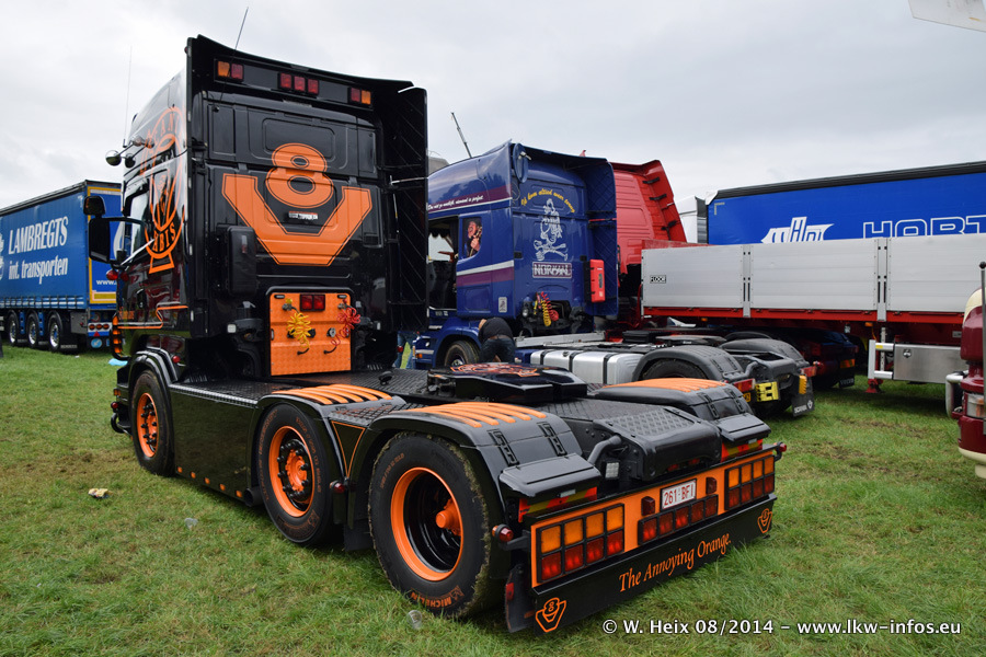 20140817-Truckshow-Liessel-00469.jpg