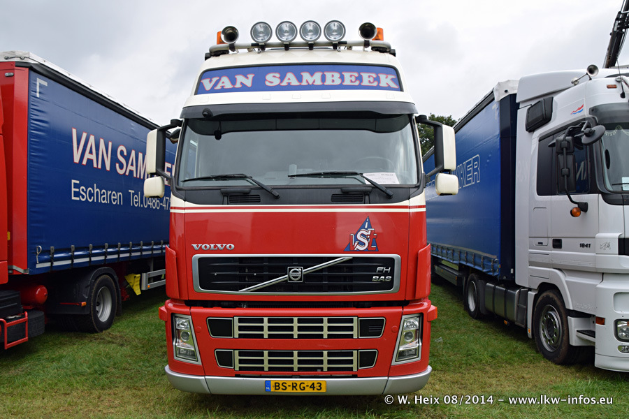 20140817-Truckshow-Liessel-00476.jpg