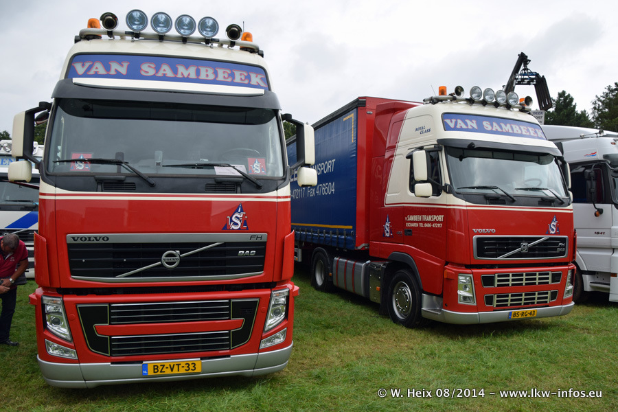 20140817-Truckshow-Liessel-00480.jpg