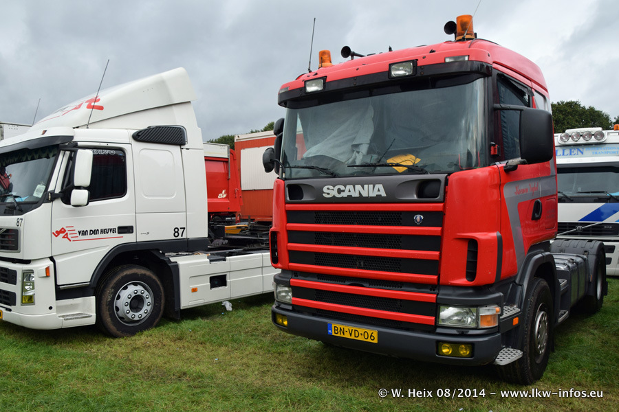 20140817-Truckshow-Liessel-00481.jpg