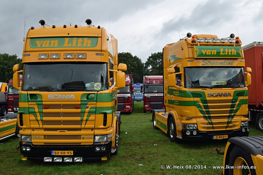 20140817-Truckshow-Liessel-00491.jpg