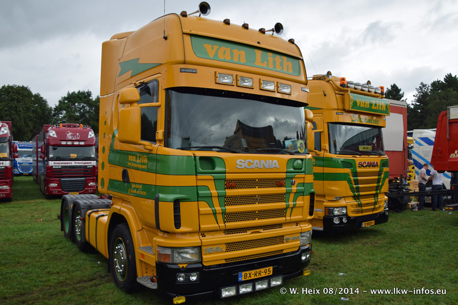20140817-Truckshow-Liessel-00498.jpg