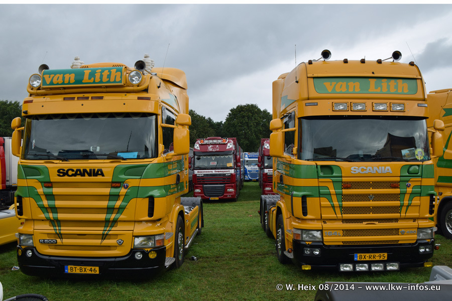 20140817-Truckshow-Liessel-00499.jpg