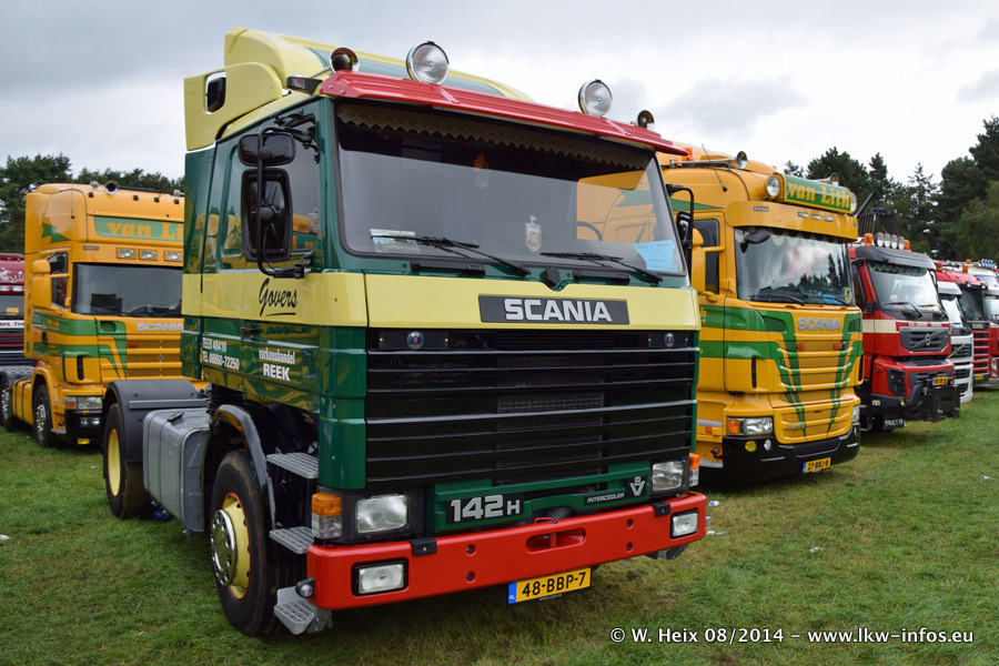 20140817-Truckshow-Liessel-00506.jpg