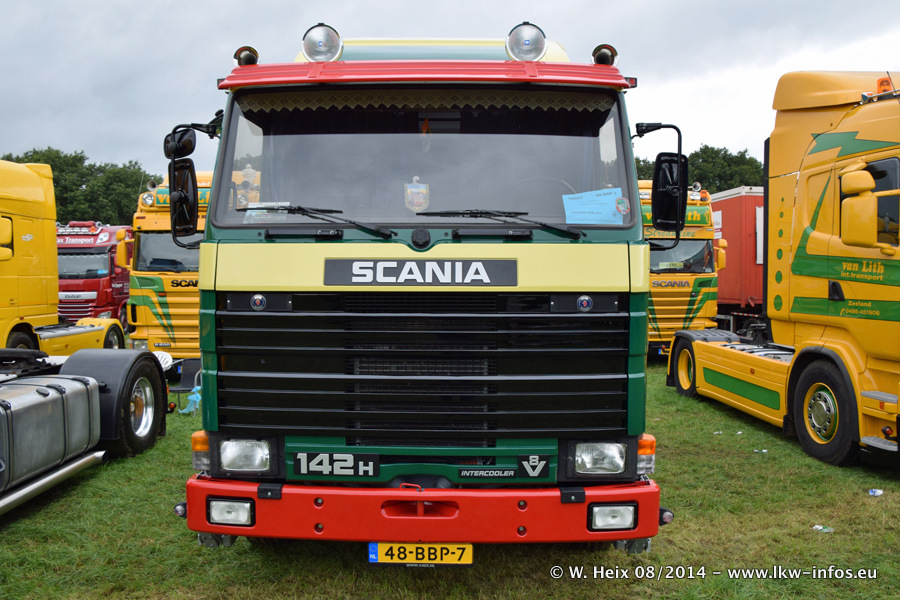 20140817-Truckshow-Liessel-00507.jpg