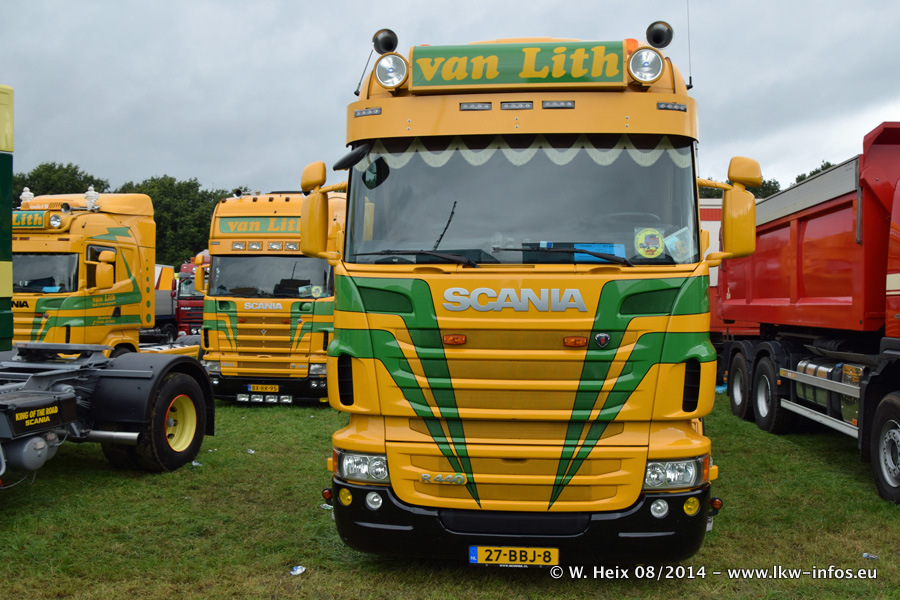 20140817-Truckshow-Liessel-00511.jpg