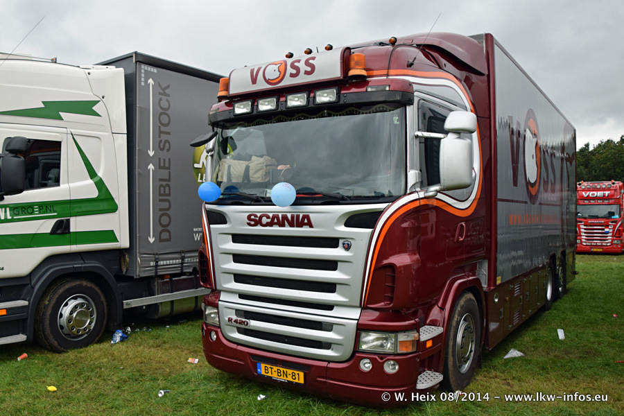 20140817-Truckshow-Liessel-00525.jpg