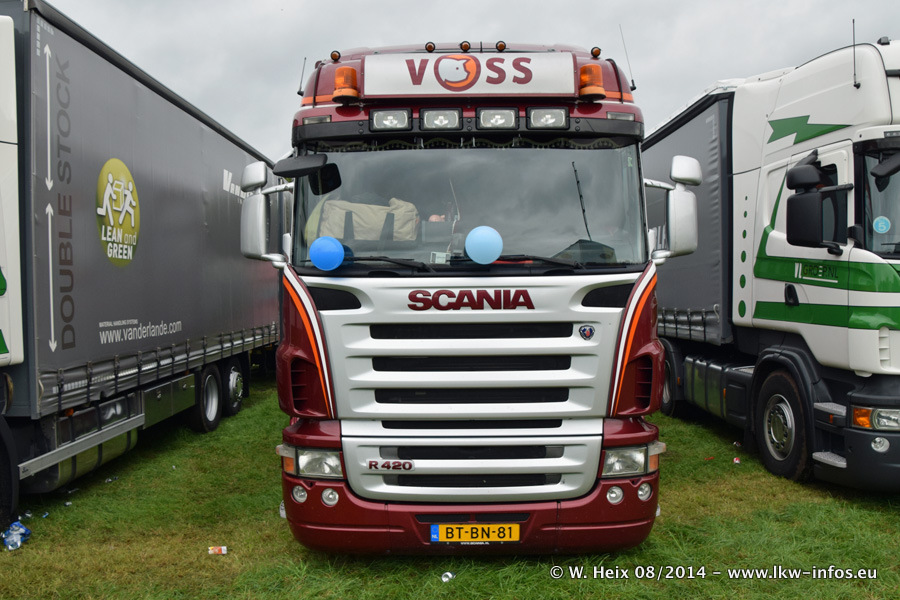 20140817-Truckshow-Liessel-00526.jpg