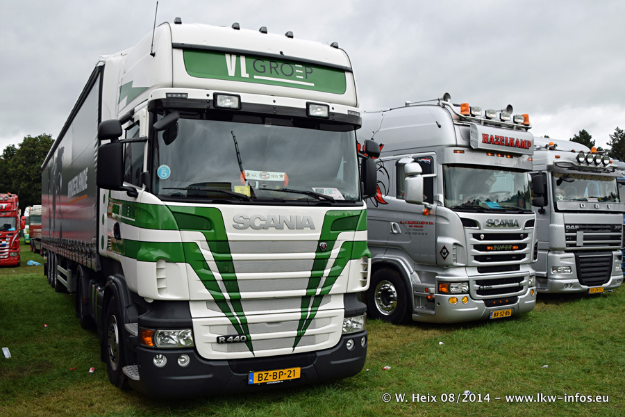 20140817-Truckshow-Liessel-00527.jpg