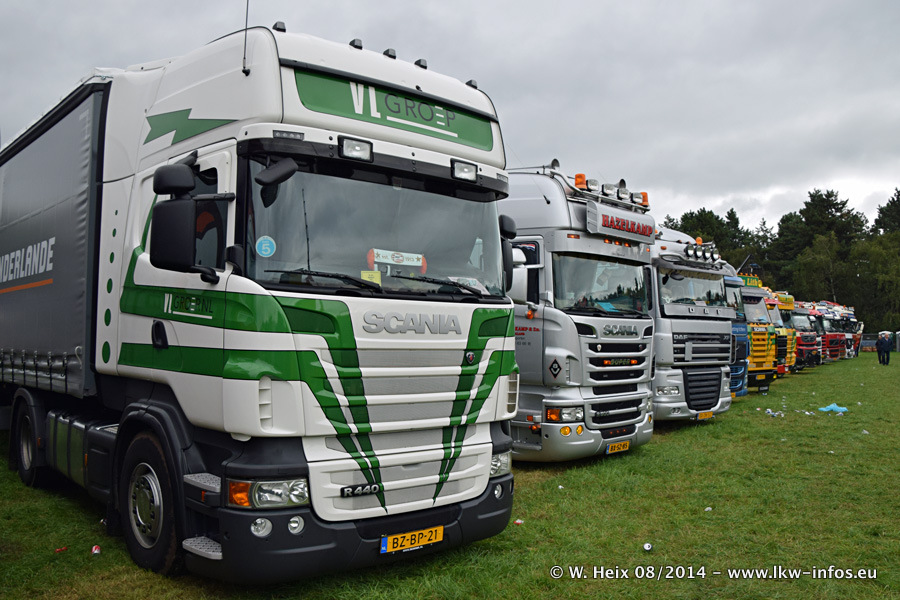 20140817-Truckshow-Liessel-00528.jpg