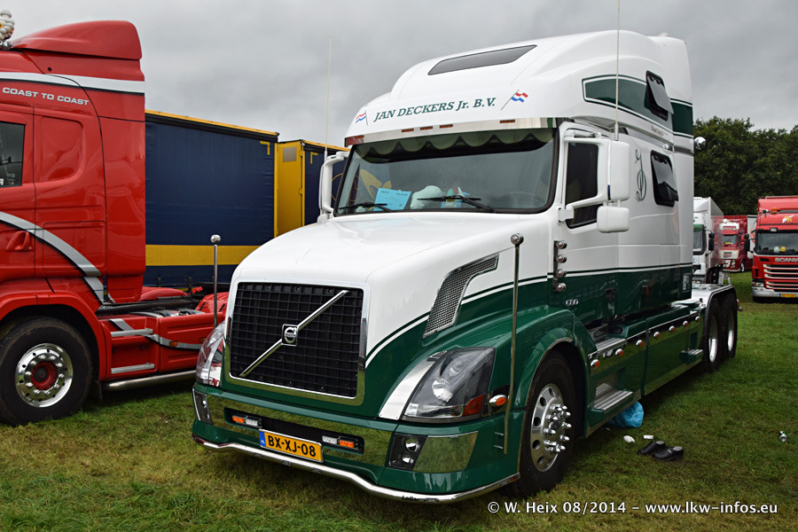 20140817-Truckshow-Liessel-00530.jpg
