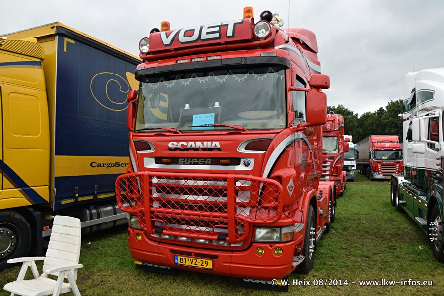 20140817-Truckshow-Liessel-00534.jpg
