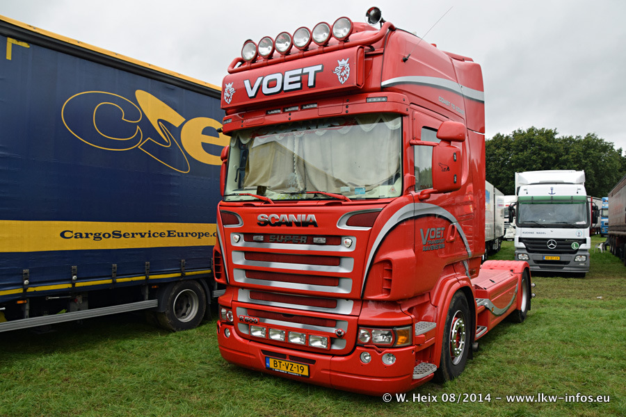 20140817-Truckshow-Liessel-00535.jpg
