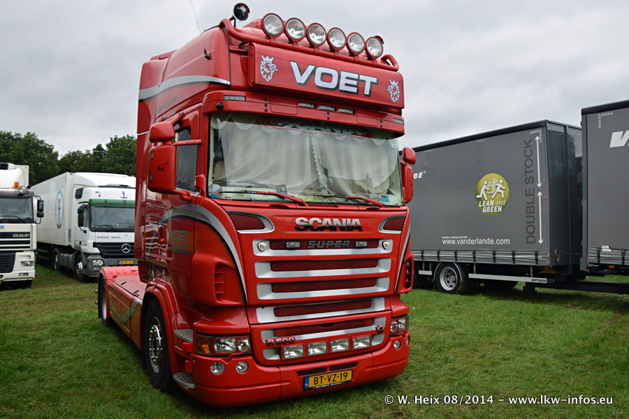 20140817-Truckshow-Liessel-00537.jpg