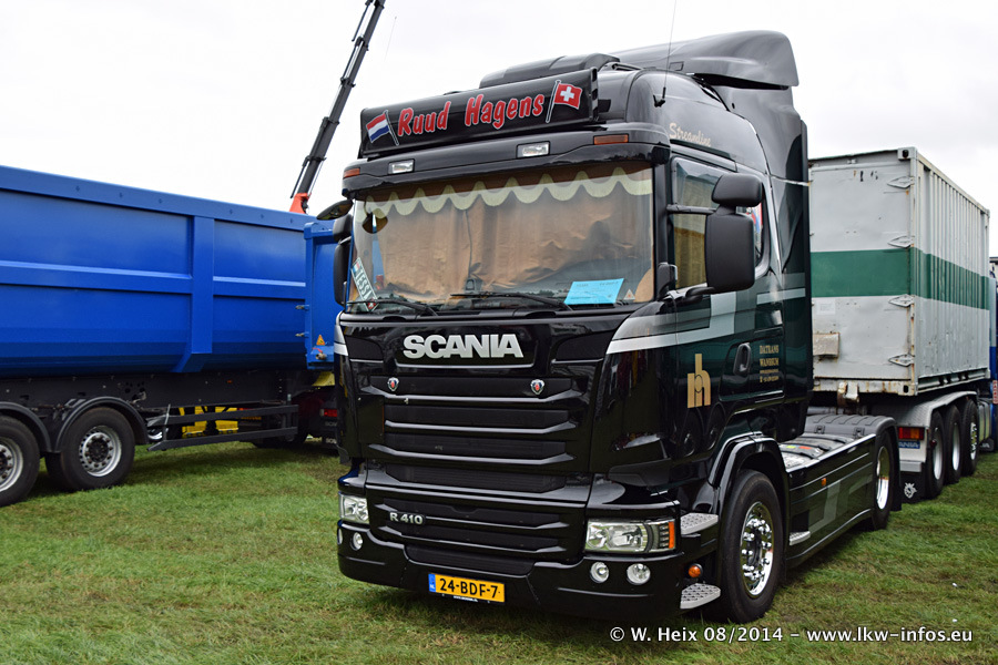 20140817-Truckshow-Liessel-00539.jpg