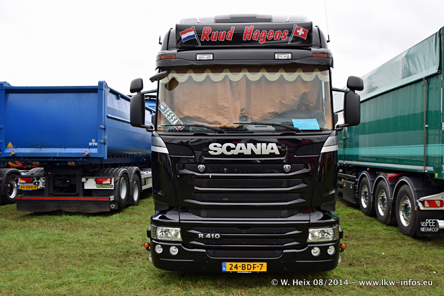 20140817-Truckshow-Liessel-00540.jpg