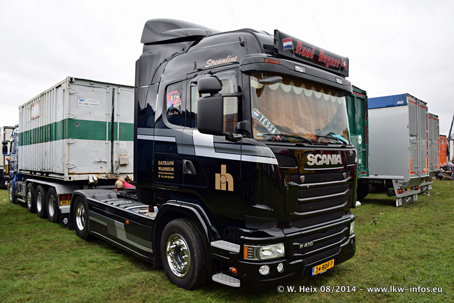20140817-Truckshow-Liessel-00541.jpg
