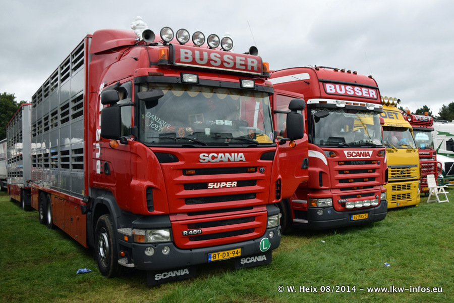 20140817-Truckshow-Liessel-00544.jpg
