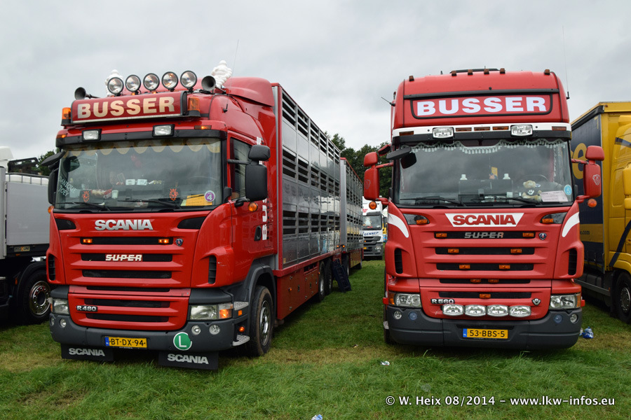 20140817-Truckshow-Liessel-00545.jpg