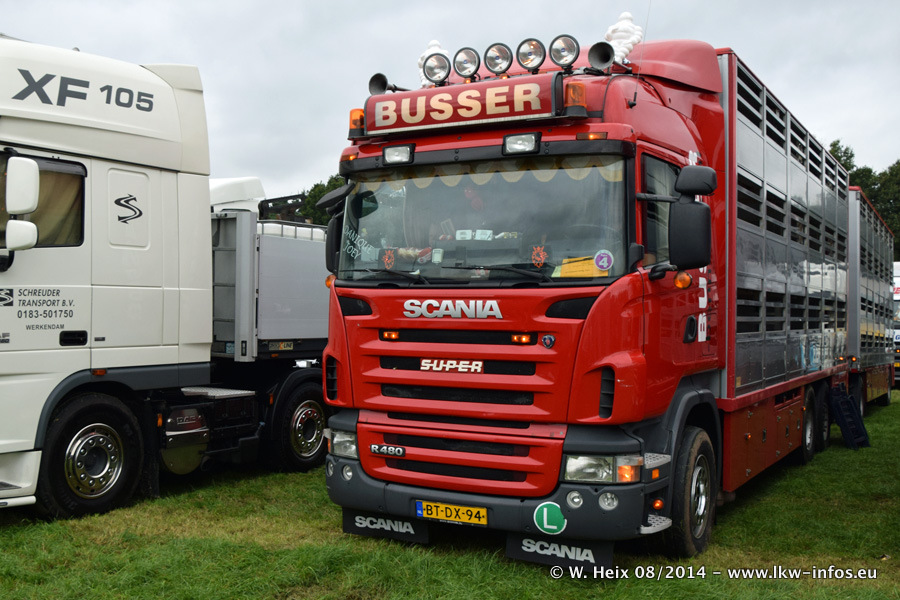 20140817-Truckshow-Liessel-00546.jpg