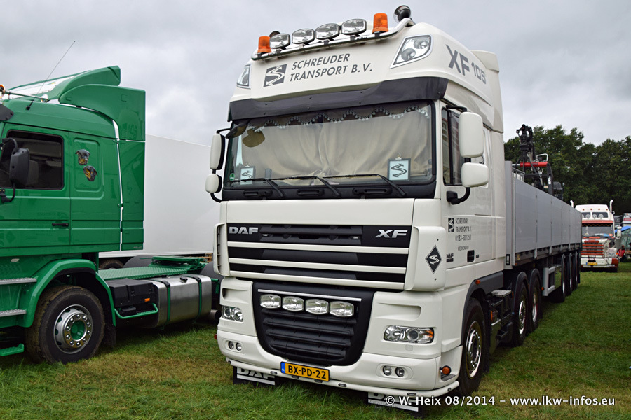 20140817-Truckshow-Liessel-00547.jpg