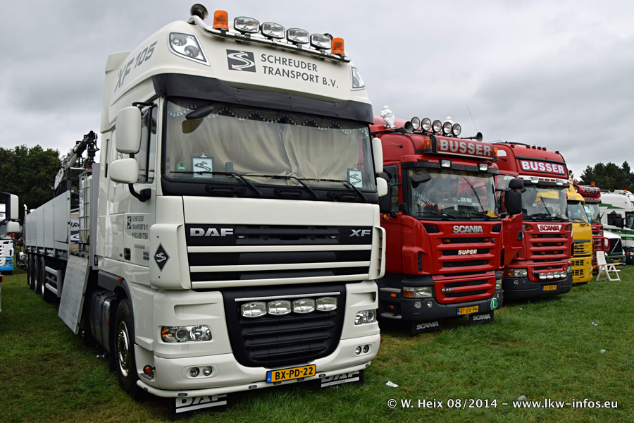 20140817-Truckshow-Liessel-00549.jpg
