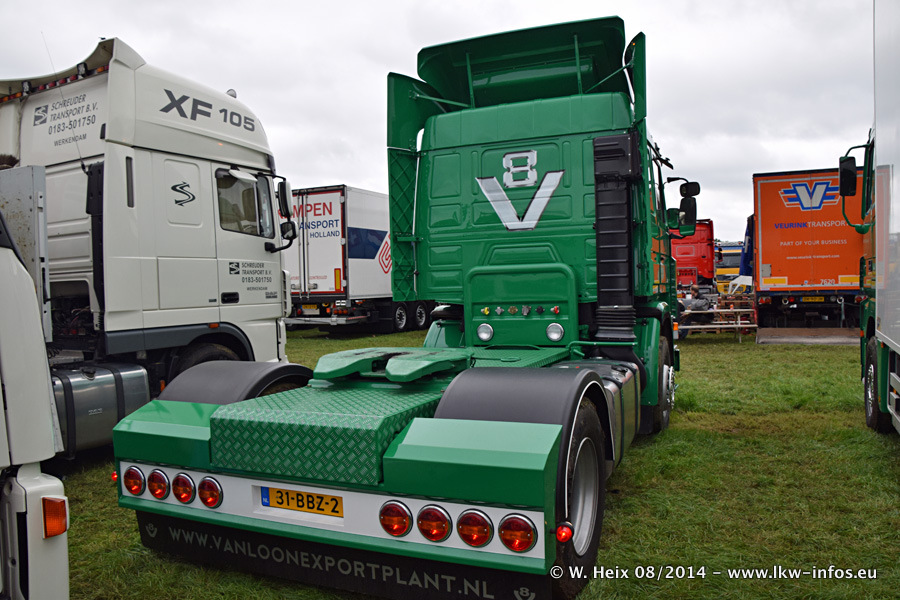20140817-Truckshow-Liessel-00557.jpg