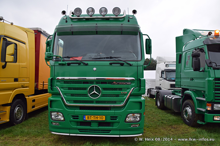 20140817-Truckshow-Liessel-00560.jpg