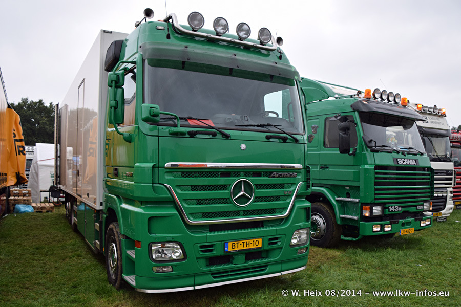 20140817-Truckshow-Liessel-00561.jpg