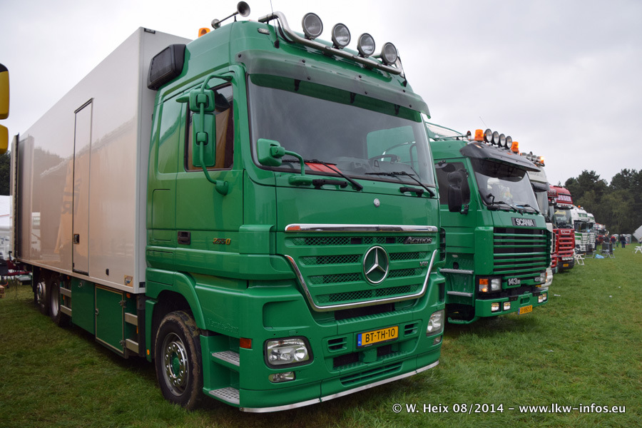 20140817-Truckshow-Liessel-00562.jpg