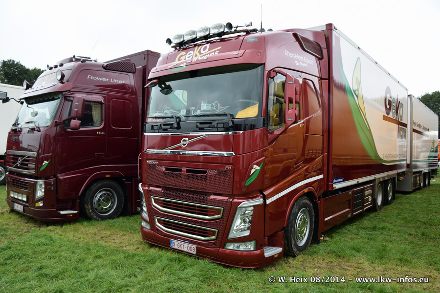 20140817-Truckshow-Liessel-00566.jpg