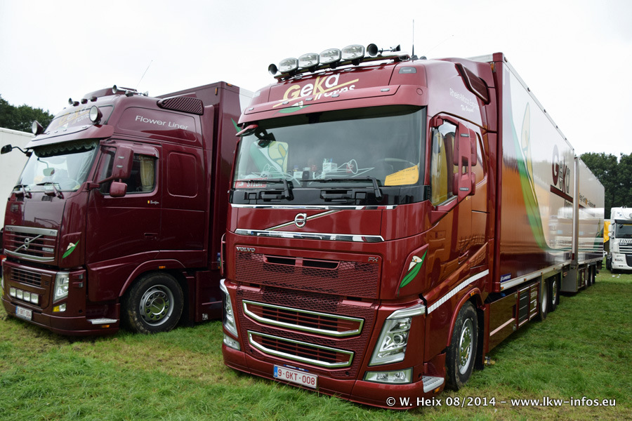 20140817-Truckshow-Liessel-00567.jpg