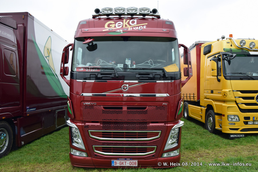 20140817-Truckshow-Liessel-00569.jpg