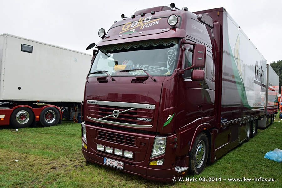 20140817-Truckshow-Liessel-00571.jpg