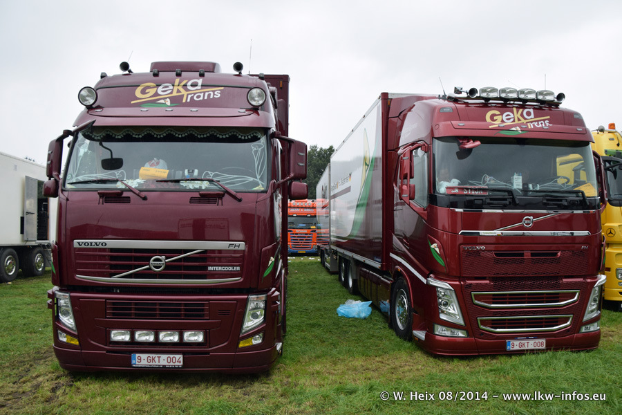 20140817-Truckshow-Liessel-00572.jpg
