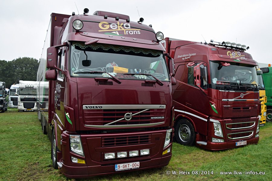 20140817-Truckshow-Liessel-00573.jpg