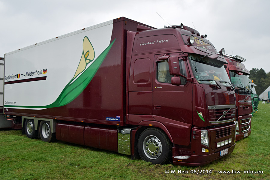 20140817-Truckshow-Liessel-00575.jpg
