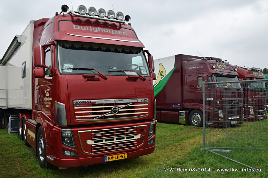 20140817-Truckshow-Liessel-00578.jpg