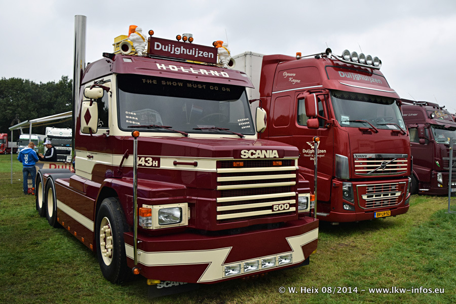 20140817-Truckshow-Liessel-00581.jpg