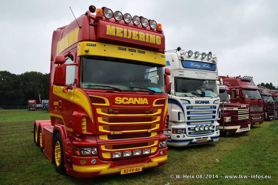 20140817-Truckshow-Liessel-00588.jpg