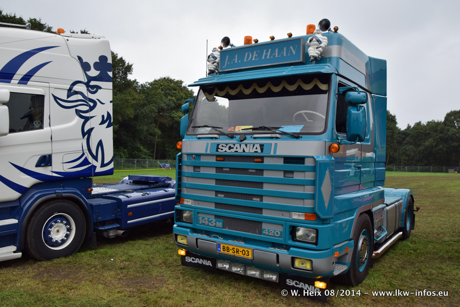 20140817-Truckshow-Liessel-00594.jpg