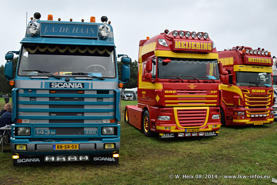 20140817-Truckshow-Liessel-00595.jpg