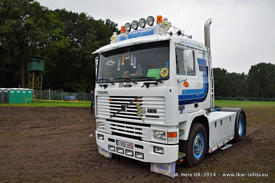 20140817-Truckshow-Liessel-00599.jpg