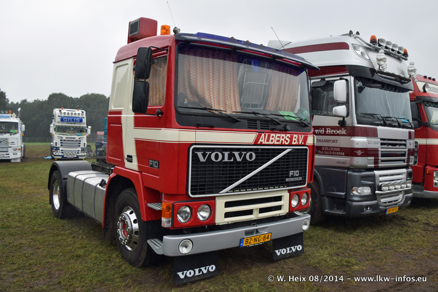 20140817-Truckshow-Liessel-00604.jpg