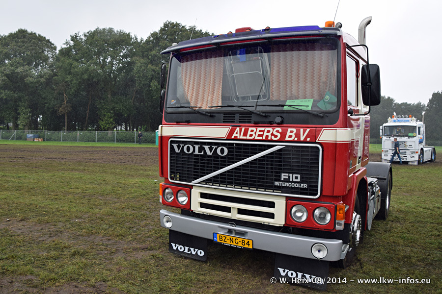 20140817-Truckshow-Liessel-00606.jpg
