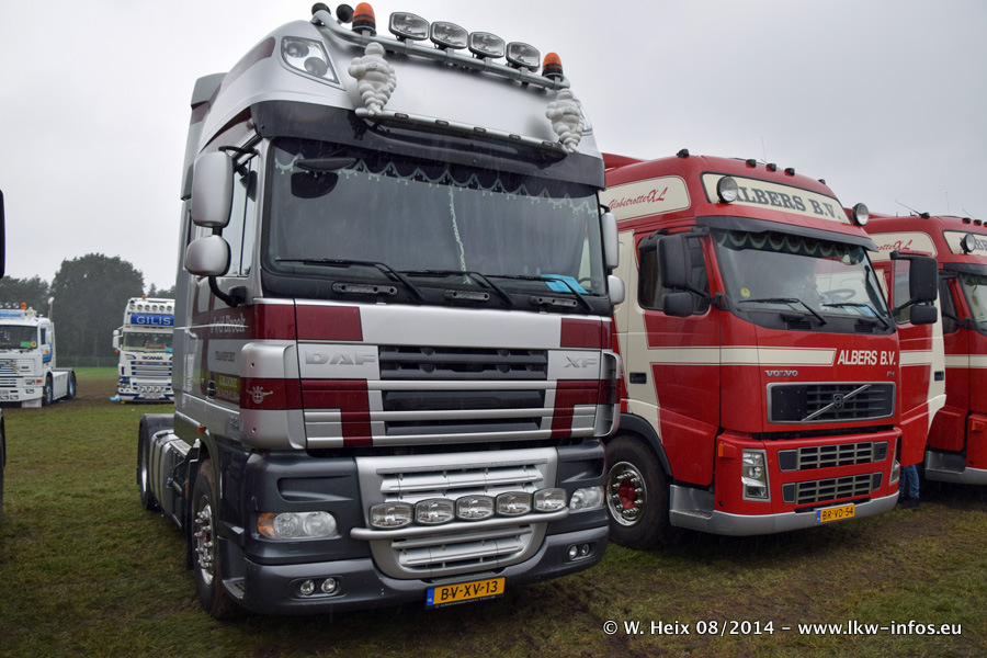20140817-Truckshow-Liessel-00607.jpg